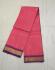 SALEM SILK SAREE WITH BLOUSE